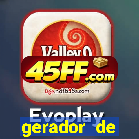 gerador de resultados de futebol